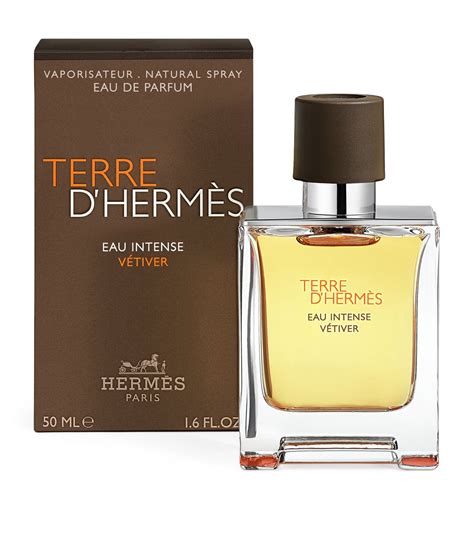 prezzo al ppubblico terred hermes da 50ml|Terre D'hermes 50 Ml .